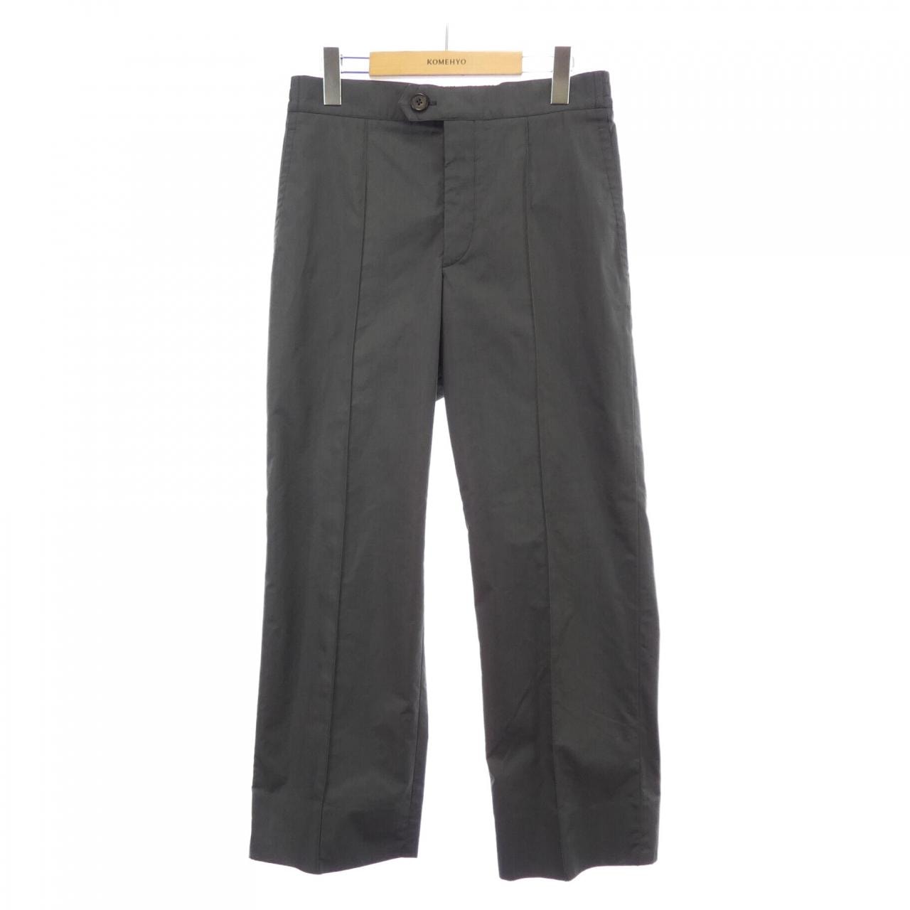エルメス HERMES 355340H6 パンツ