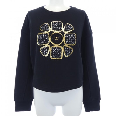 シャネル CHANEL P65655K61341 スウェット