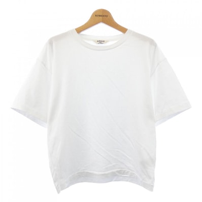 オーラリー AURALEE A24ST12RH Tシャツ