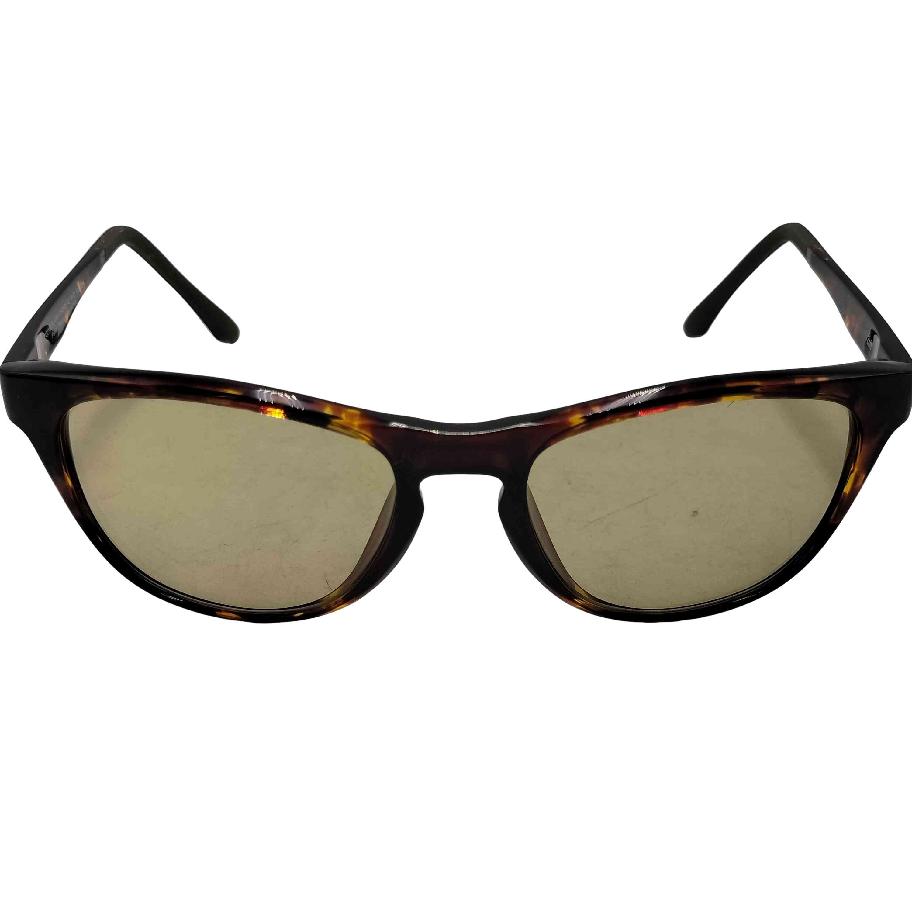 SPORTY SUNGLASSES【1141295585007】