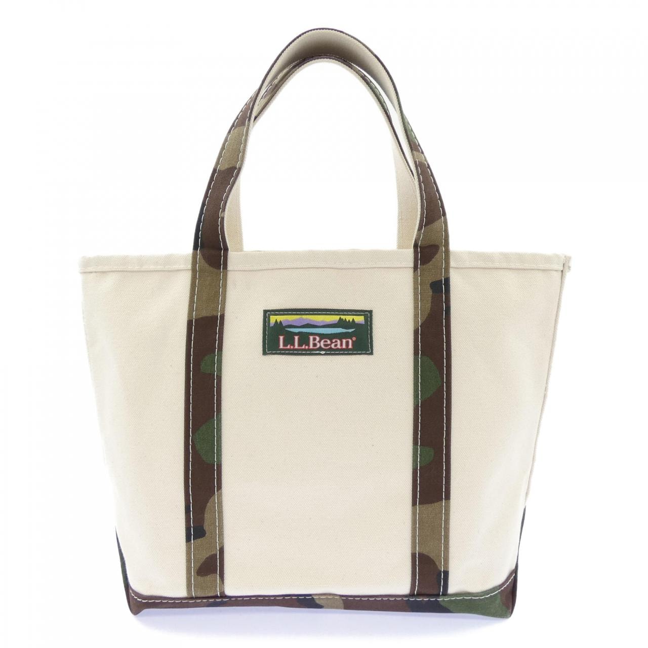 L.L.BEAN L.BEAN 백