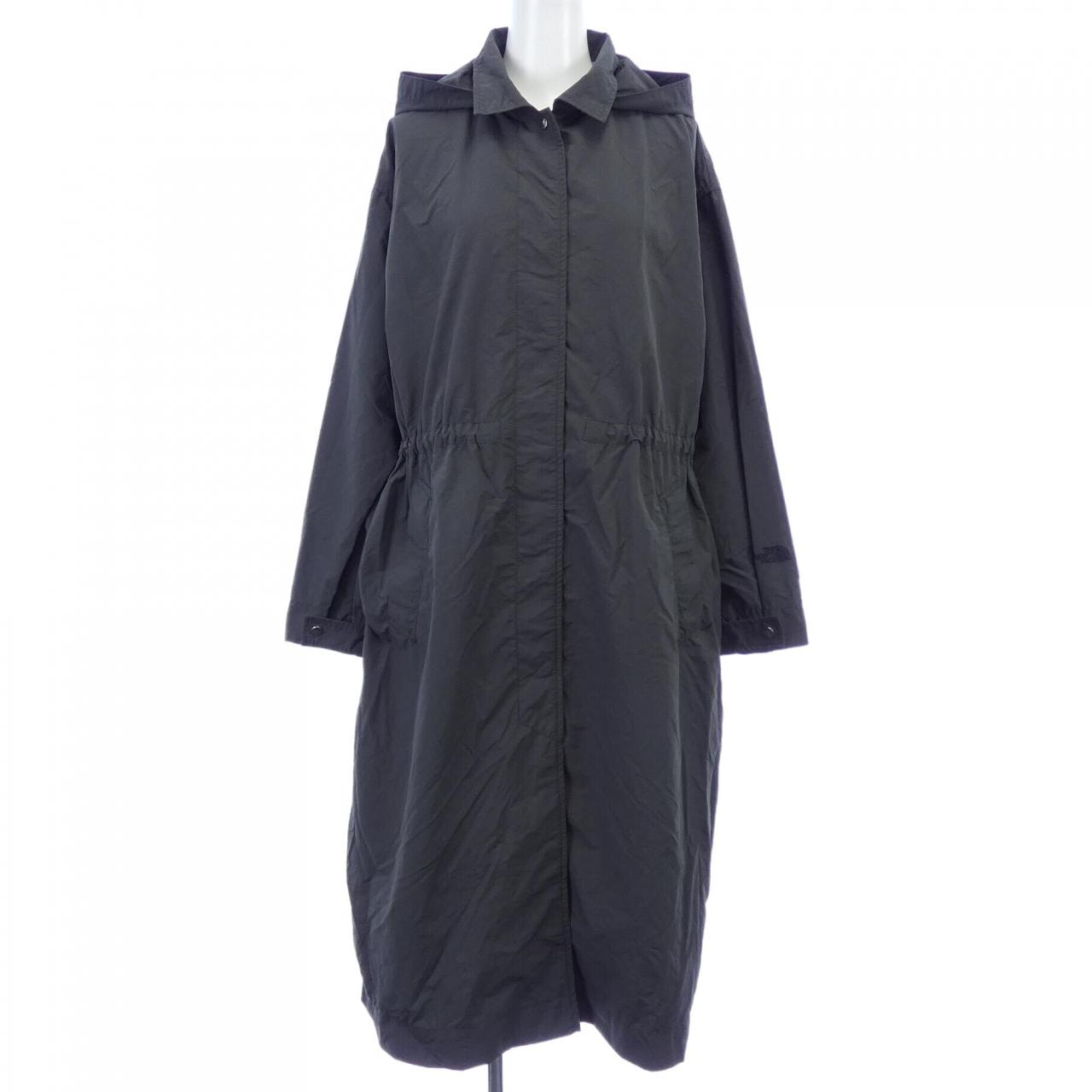 ザノースフェイス THE NORTH FACE NPW22360 コート