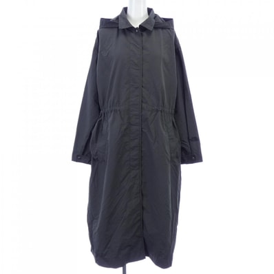 ザノースフェイス THE NORTH FACE NPW22360 コート