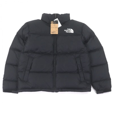 未使用品 ザ・ノースフェイス ダウンジャケット Nuptse Jacket