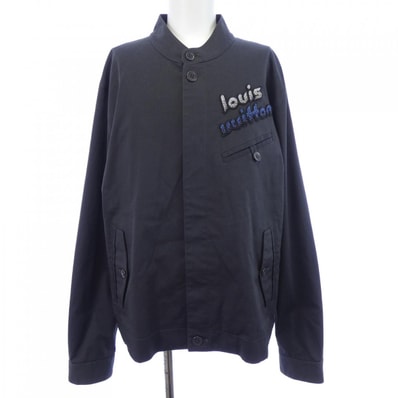 ルイヴィトン LOUIS VUITTON HPB70WFAD ジャケット