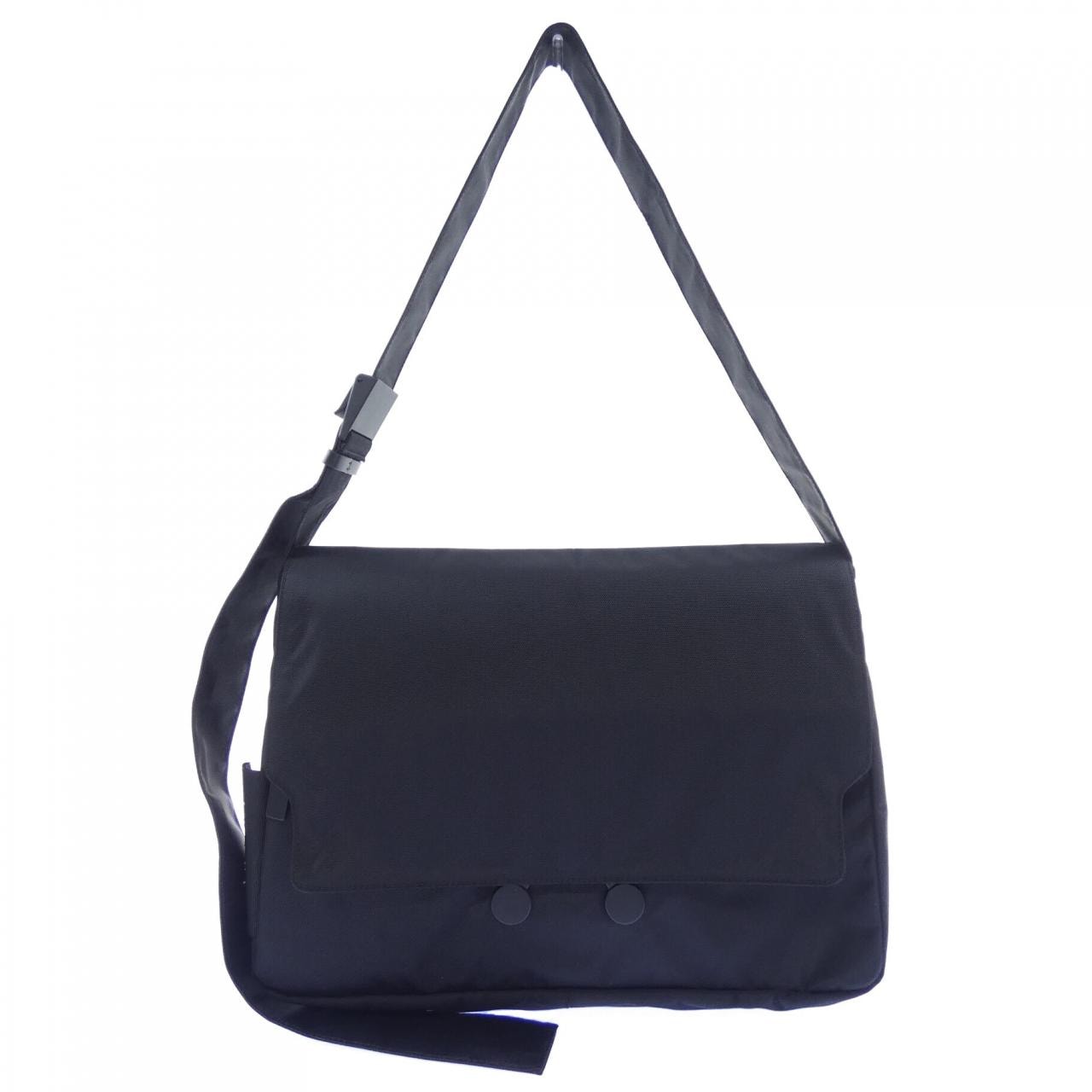 マルニ MARNI CITYSCAPE SBMQ0112A0 BAG