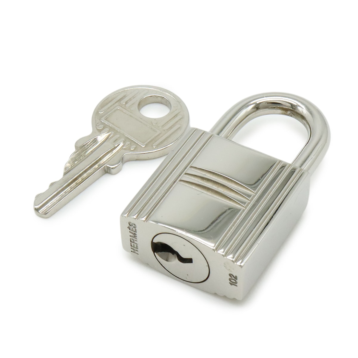 エルメス キーホルダー ユニセックス