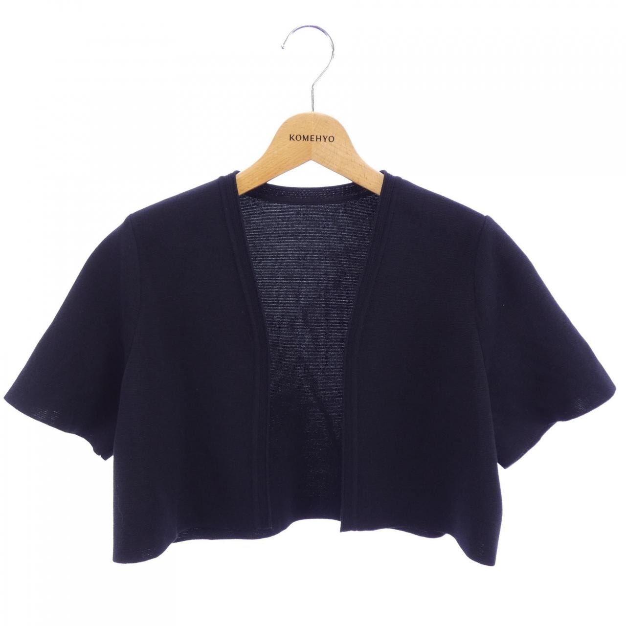 フォクシー FOXEY AFFETTO 42204 カーディガン