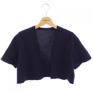 フォクシー FOXEY AFFETTO 42204 カーディガン