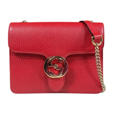 C (やや傷や汚れあり)】GUCCI(グッチ) GGマーモント 448065 C (やや傷や汚れあり)】GUCCI(グッチ) GGマーモント 448065