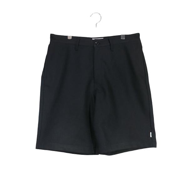 WTAPS SPST2002 / Trousers / Nylon Tussah 