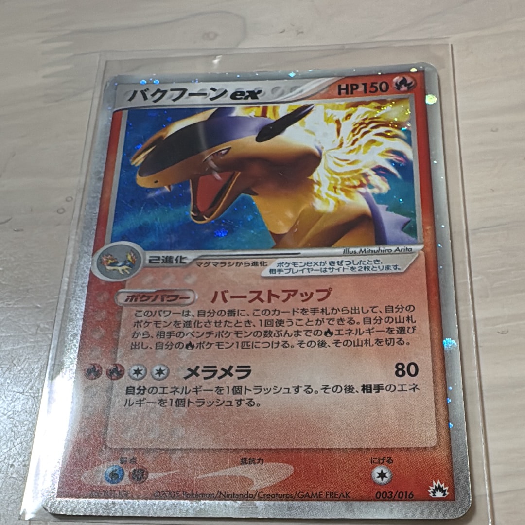 あったかピカチュウ: プロモ[XY-P 094/XY-P](プロモーションカード「XY