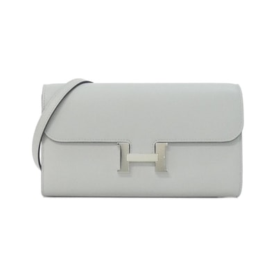 エルメス コンスタンス トゥー ゴー 080126CK ショルダーウォレット