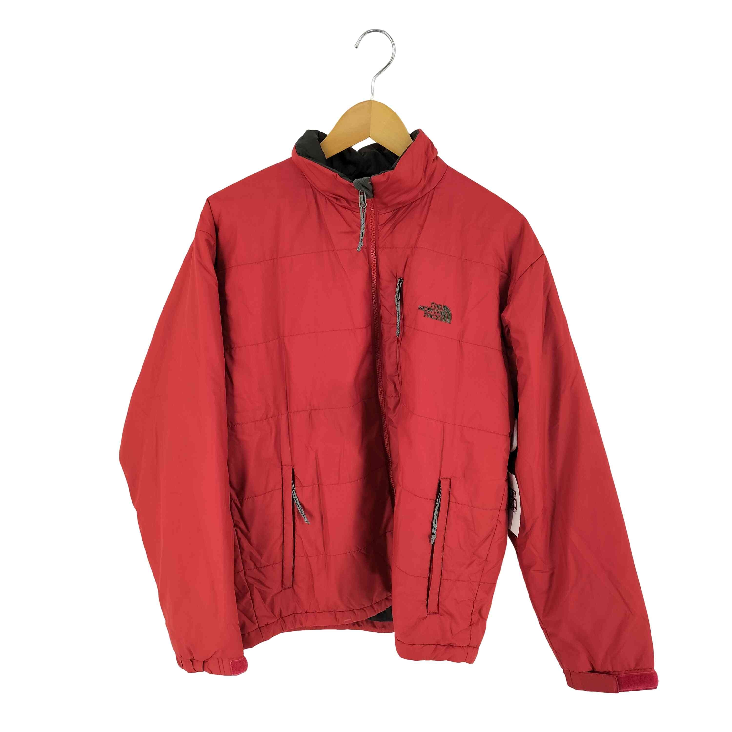 STABRIDGE x MLB x Fanatics Stadium Jacket (New York Mets) 
