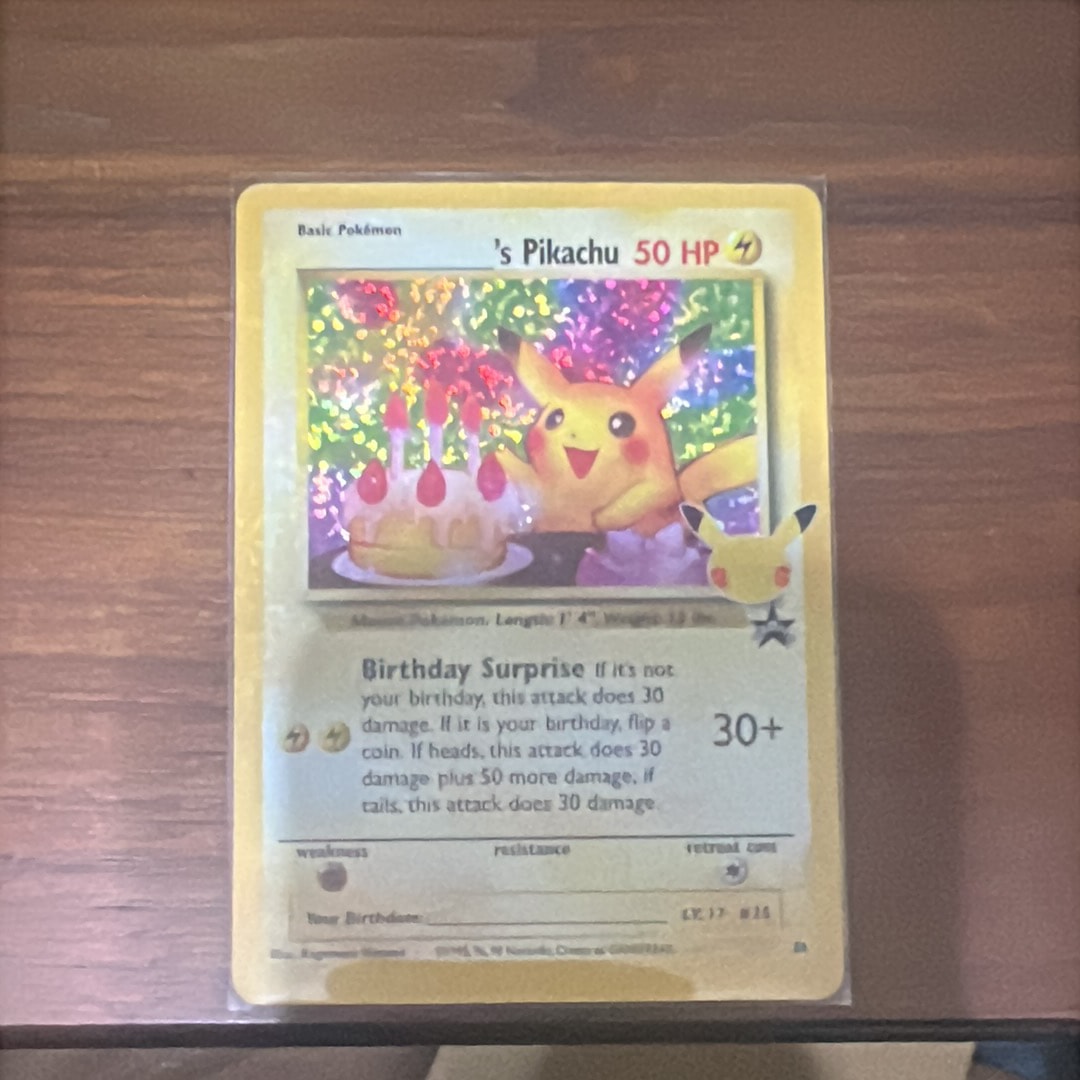 ゲンガー R: 旧裏[PMCG3](拡張パック 第3弾 「化石の秘密」)の新品