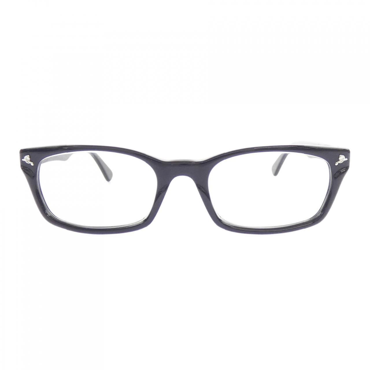 レイバン Ray Ban EYEWEAR