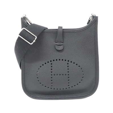 エルメス エヴリン3 23cm 087941CK ショルダーバッグ