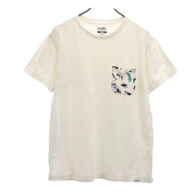 XLARGE エクストララージ 半袖 Tシャツ
