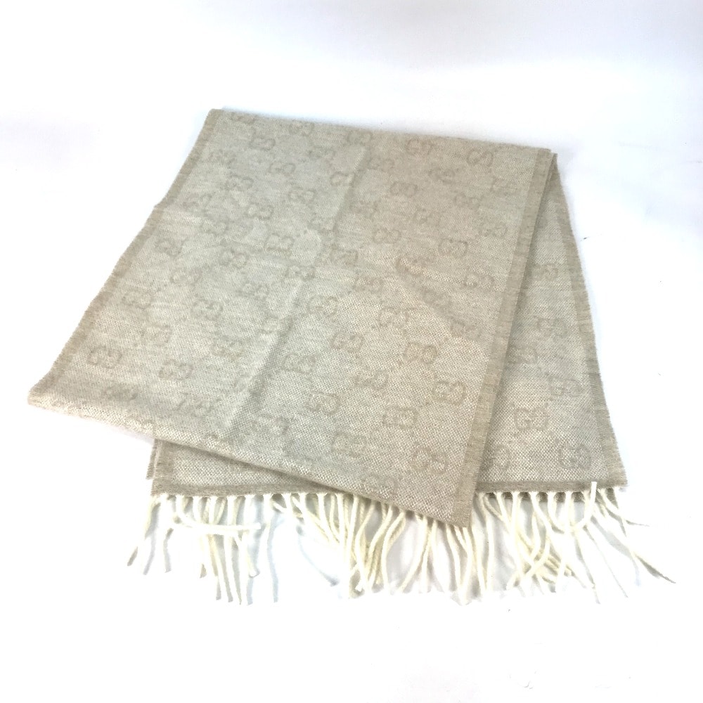 A+ (新品・未使用(ワケあり))】グッチ GUCCI GG シェリーライン 570603