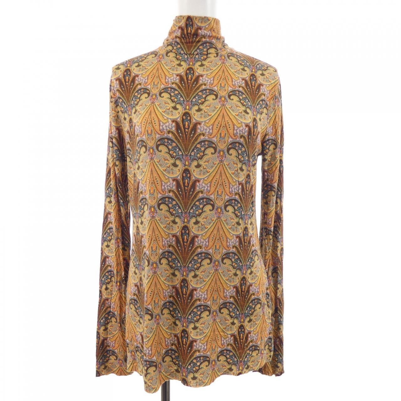 エトロ ETRO トップス