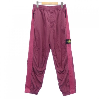 ストーンアイランド STONE ISLAND 811530919 パンツ