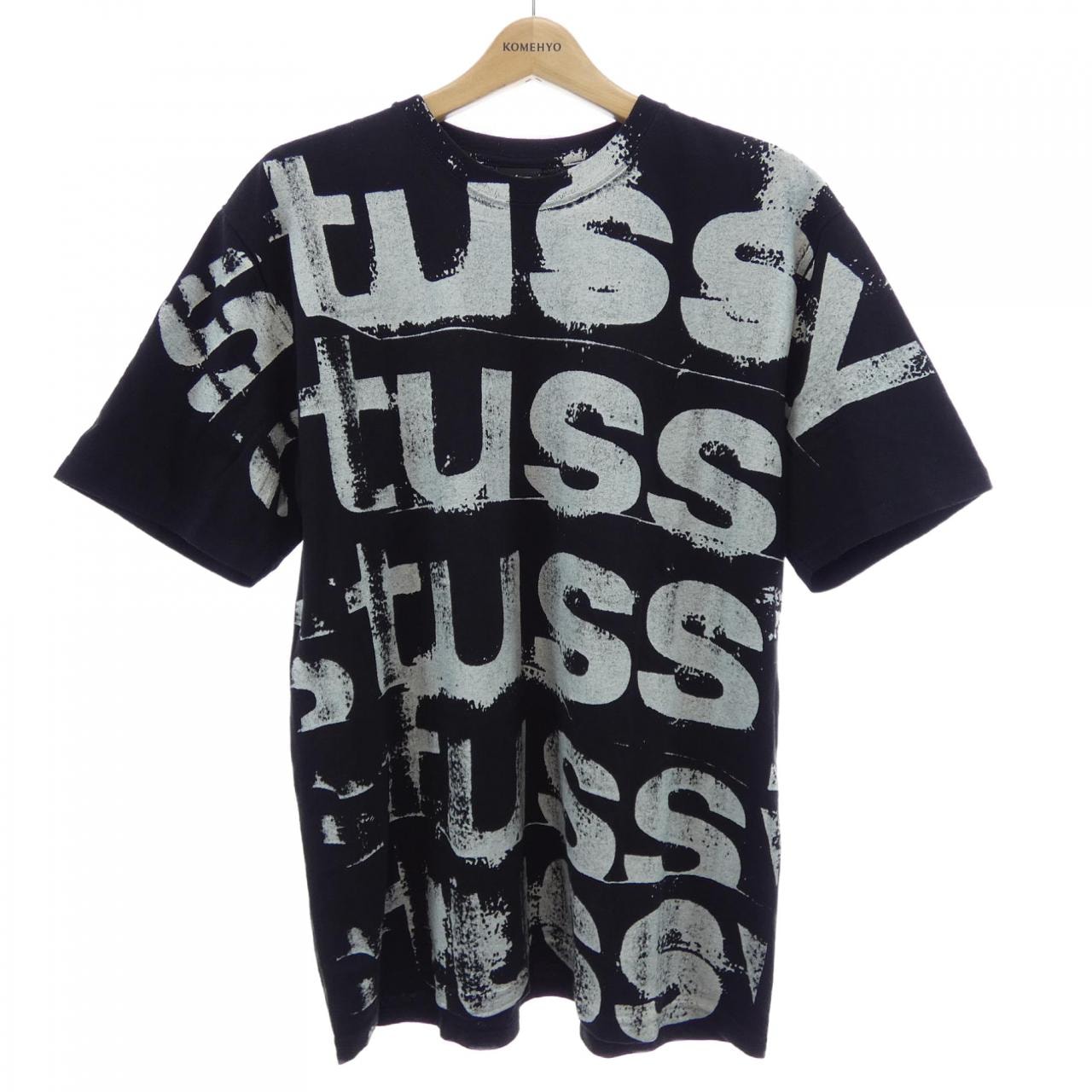 ステューシー STUSSY Tシャツ