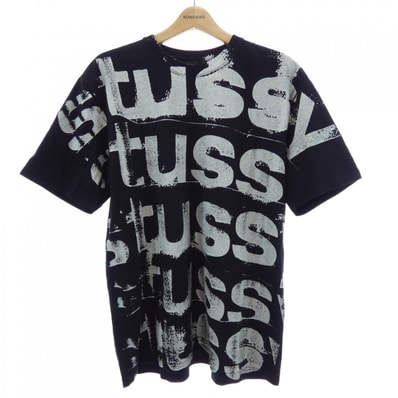 ステューシー STUSSY Tシャツ