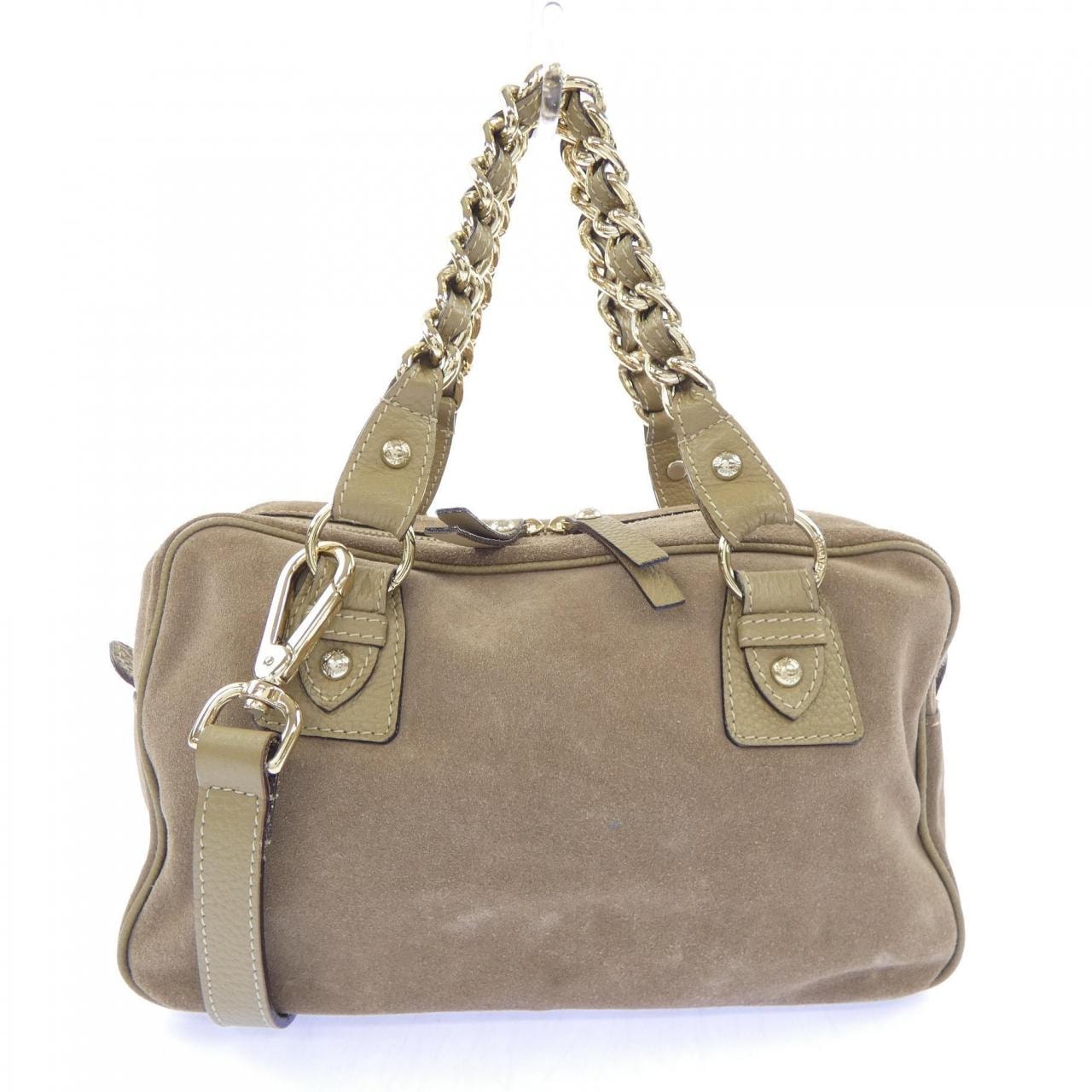 マックスマーラ Max Mara BAG