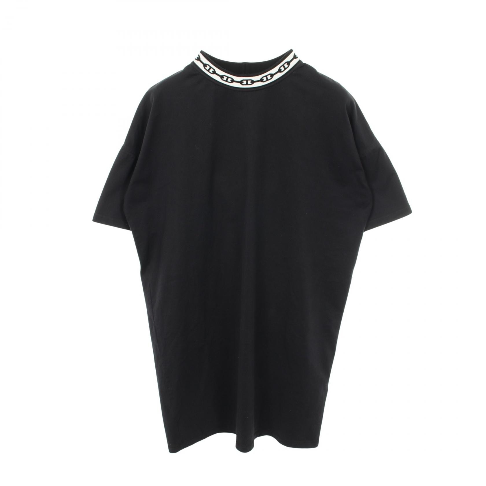エルメス ワンピース/ドレス 人気アイテム通販(新品/中古