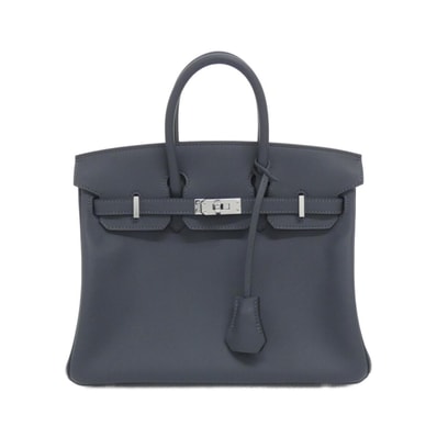 【未使用品】エルメス バーキン 25cm 049362CK バッグ