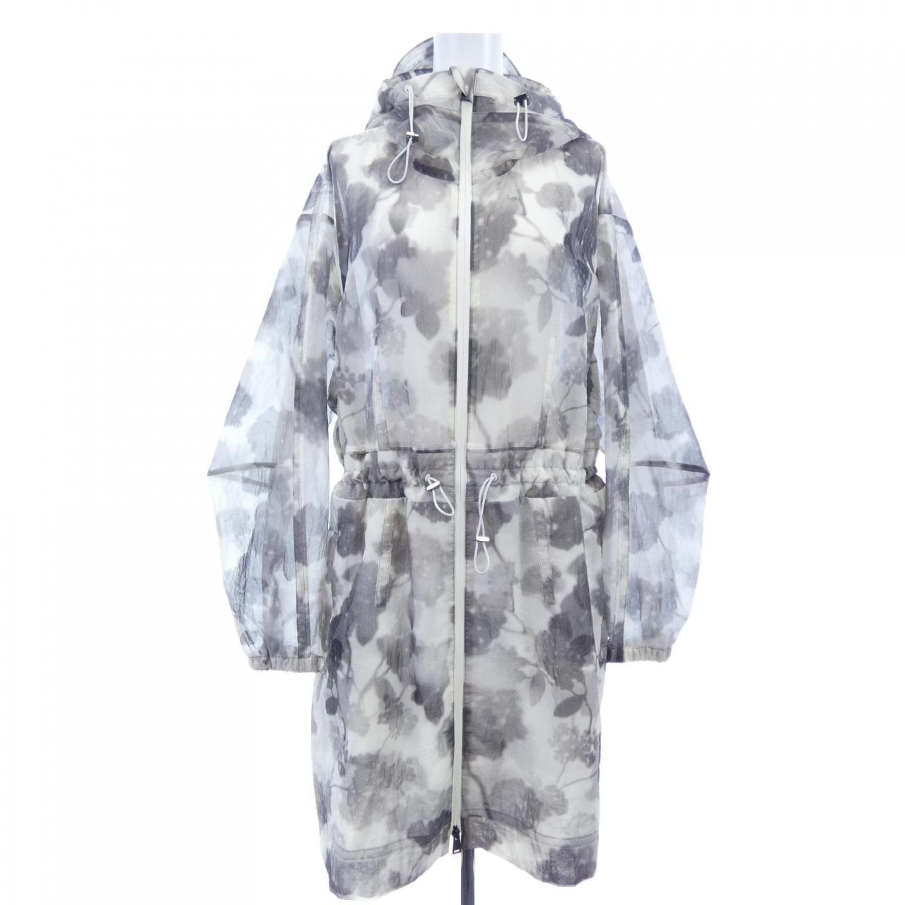 フェンディ FENDI FAN026 AERY コート