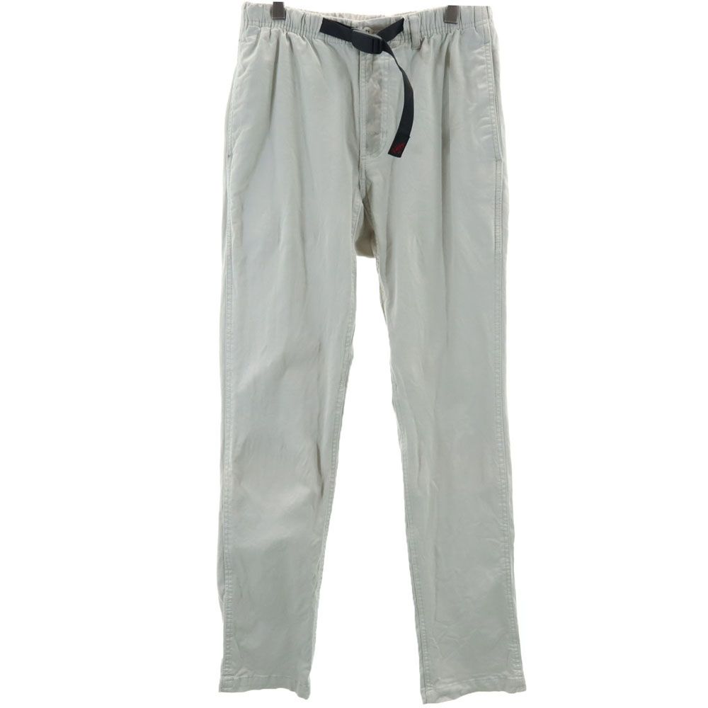 Gramicci グラミチ アウトドアパンツ