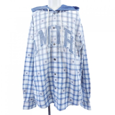 アミリ AMIRI シャツ