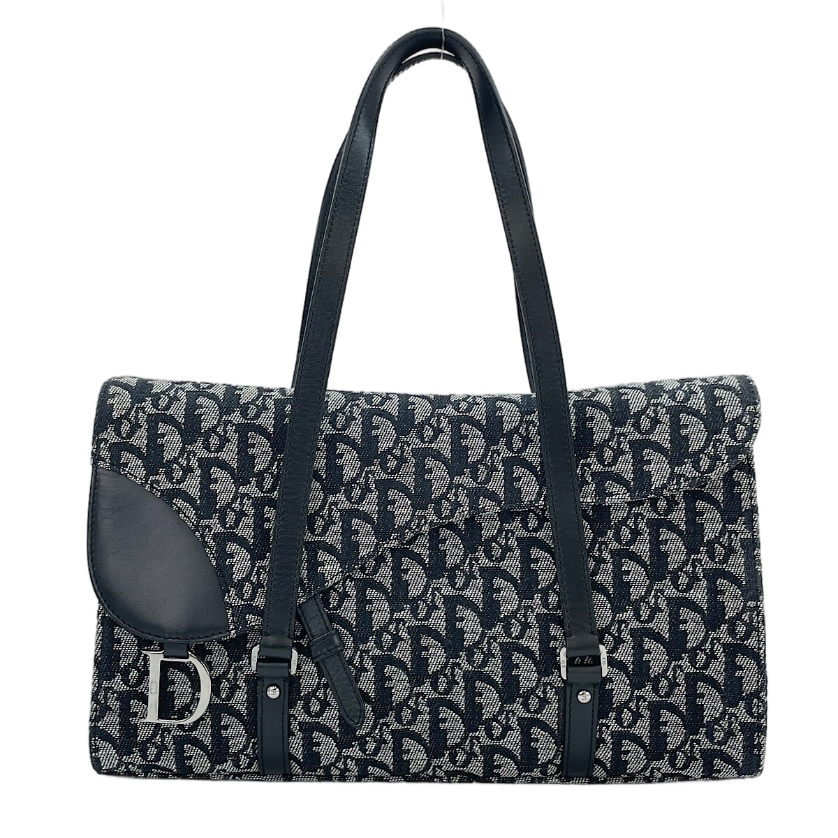 ディオール Dior ハンドバッグ【中古】