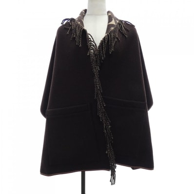バーバリー BURBERRY 80217901 ケープ