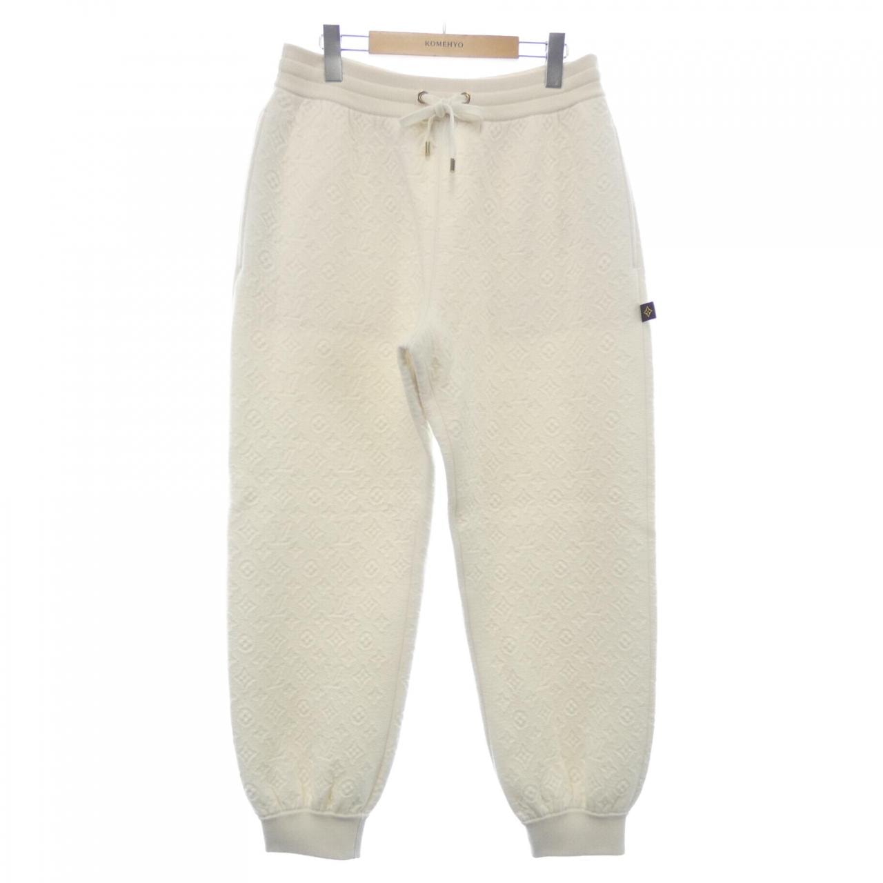 ルイヴィトン LOUIS VUITTON FRKX05LAC パンツ