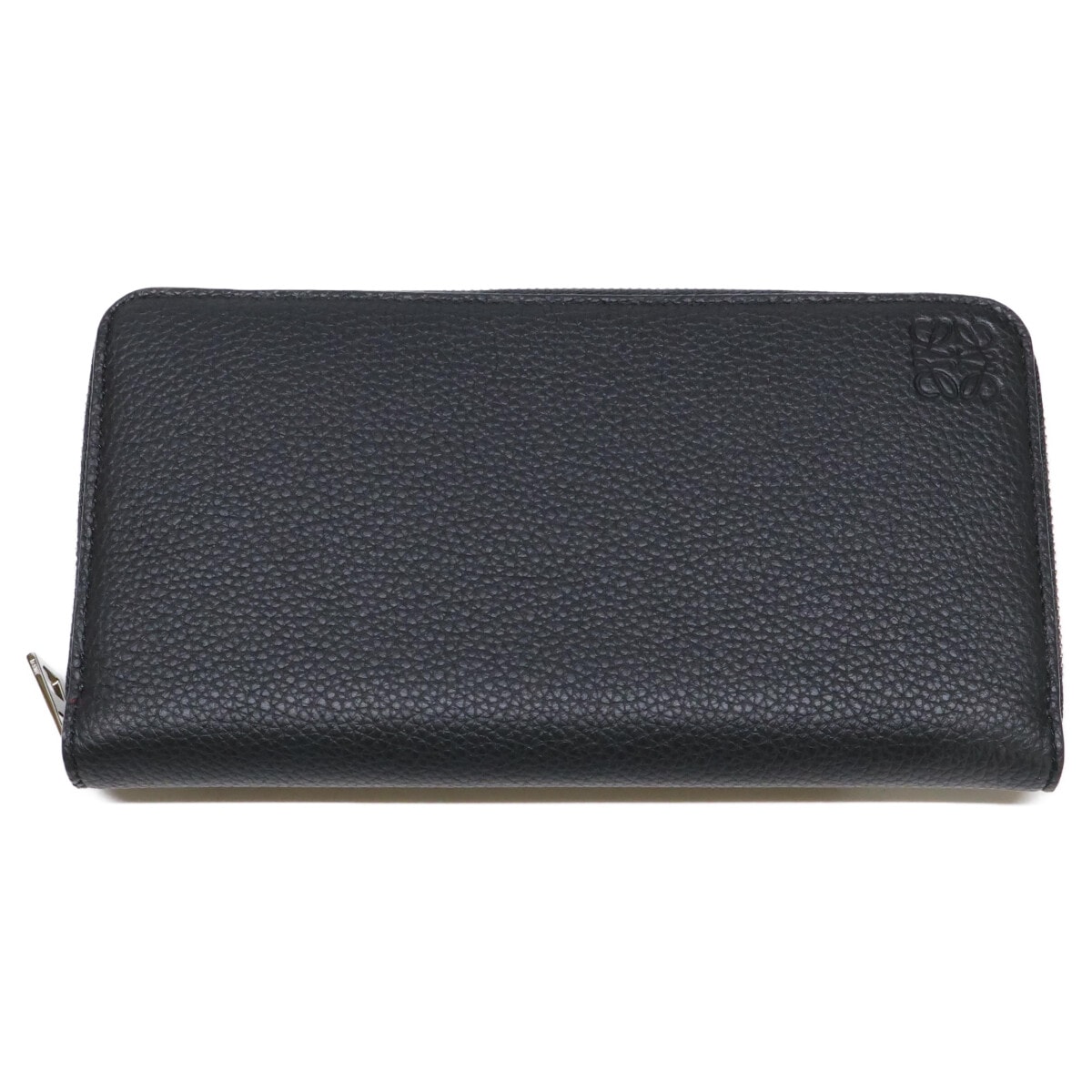 【新品】ロエベ C612S33X01 財布 A+ (新品・未使用(ワケあり))】【新品】ロエベ C612S33X01 財布の古着