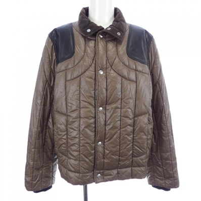 ルイヴィトン LOUIS VUITTON MNBS40PA5 ジャケット
