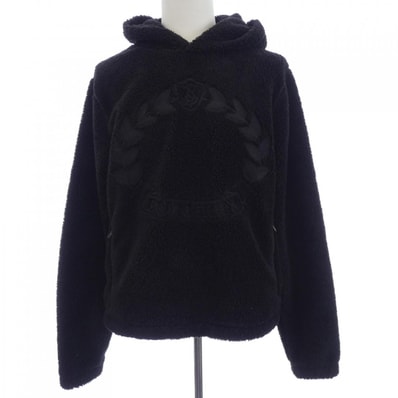 バーバリー BURBERRY パーカー
