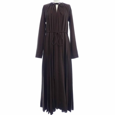 セリーヌ CELINE 2 6BTB/655C ワンピース