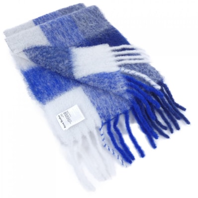 アクネストゥディオズ ACNE STUDIOS MUFFLER