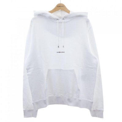 サンローラン SAINT LAURENT 677259 YB2PG パーカー