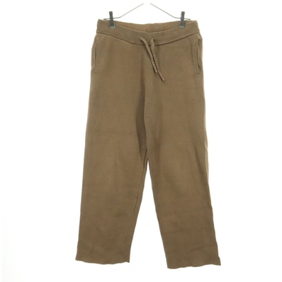 美品 GAP ギャップ スウェットパンツ S ブラウン