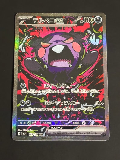 特価 【ARS10】リザードン&テールナーGX RR 008/064 ARS10+ 特価 【ARS10】リザードン&テールナーGX RR 008/064 ARS10+