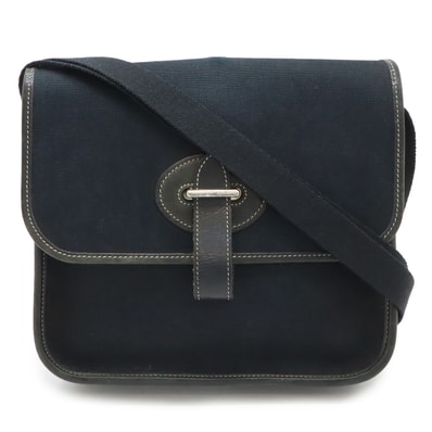 エルメスブエナベンチュラPM ショルダーバッグ レディース