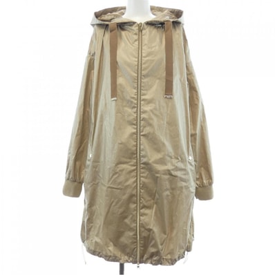 ヘルノ Herno GC000403D 12488 コート