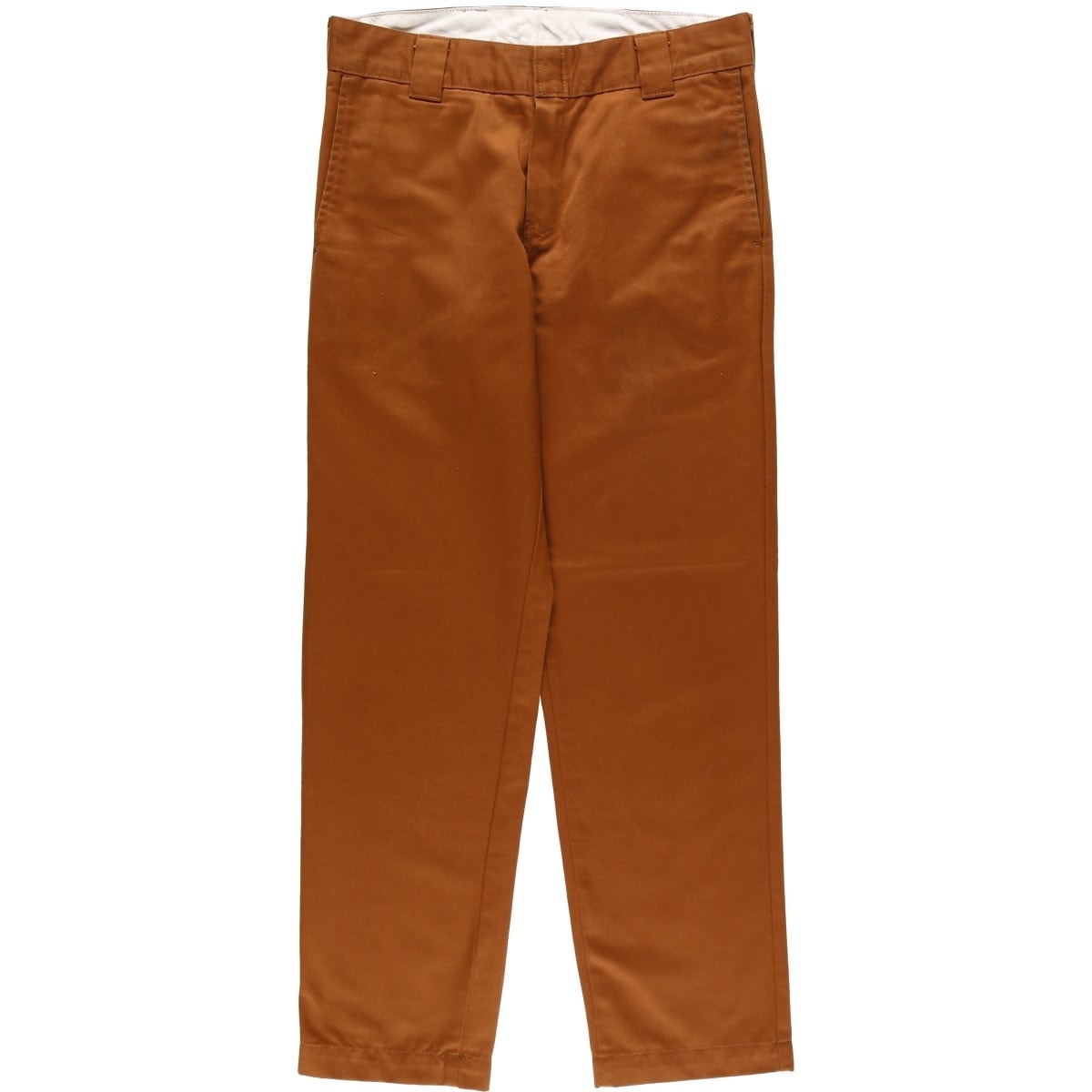 古着 カーハート Carhartt MASTER PANT ワークパンツ メンズw33相当/eaa639773