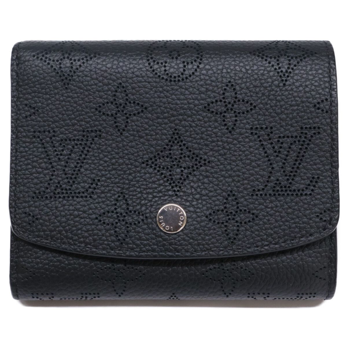 グッチ(GUCCI)バッグ・財布 人気の新作通販【スニーカーダンク】