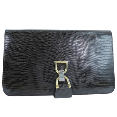 グッチ バッグ セカンドバッグ ユニセックスハンドバッグ