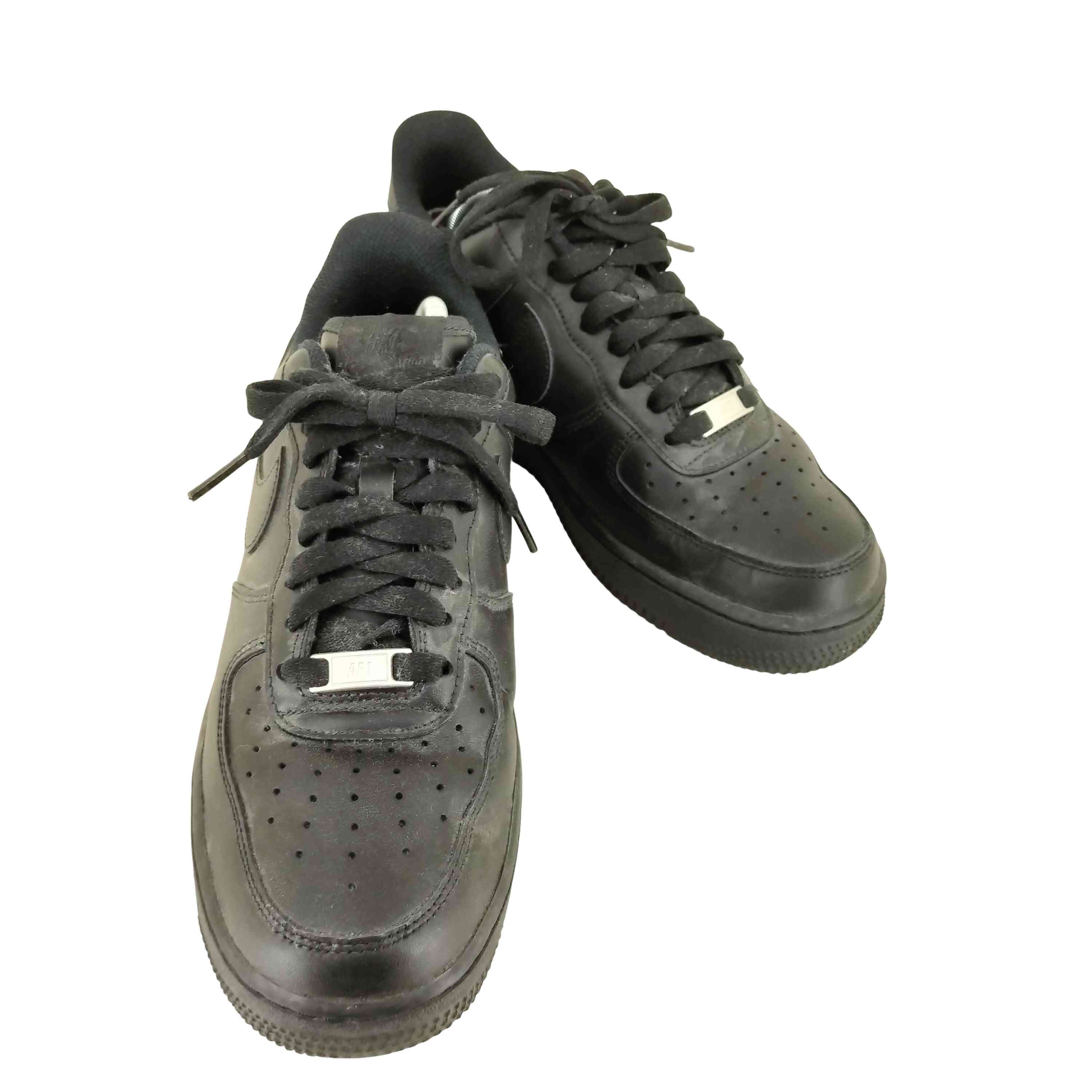 AIR FORCE 1 '07【1143757707149】
